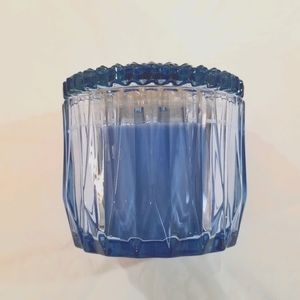 Harry Slatkin Candle NWOT